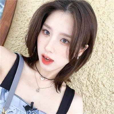 女人城