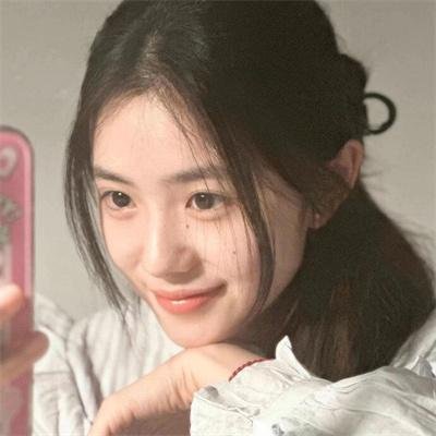 失业生粤语