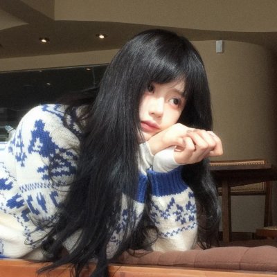 苹果村的苹果事儿