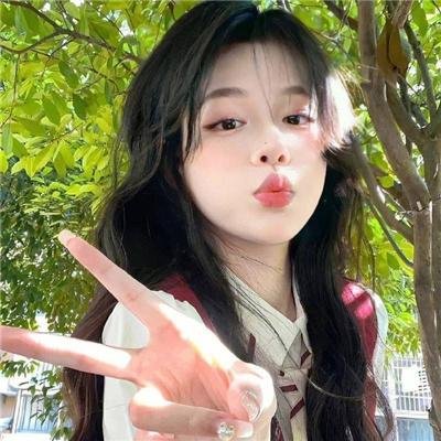 完美广播