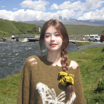 玫瑰之名