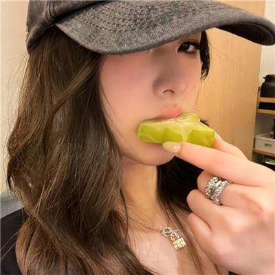 风月君子