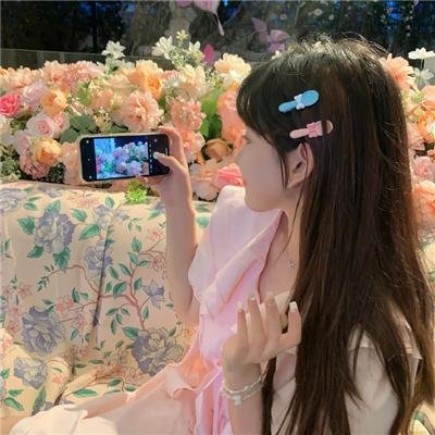 京北的我们