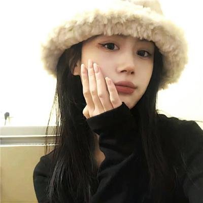 双喜临门