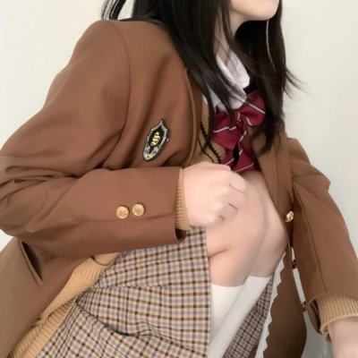 长大的世界没有童话2