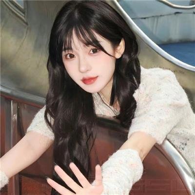 见鬼2