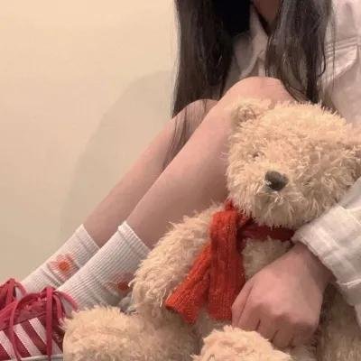 芒着接五福
