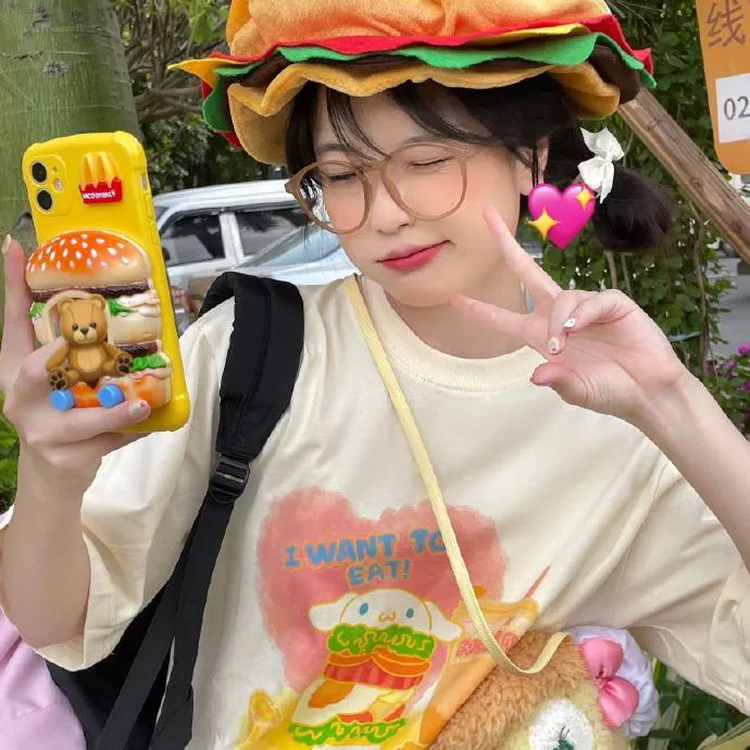 女鬼桥