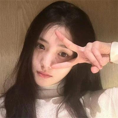 小红娘疯狂蜜月