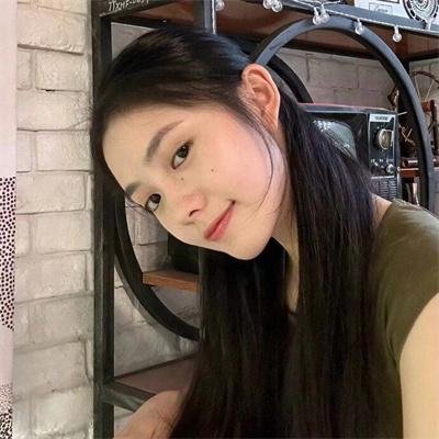坏心眼