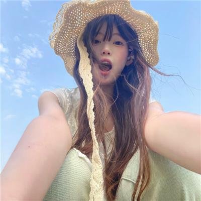 烟花女子哈洛特堕落记