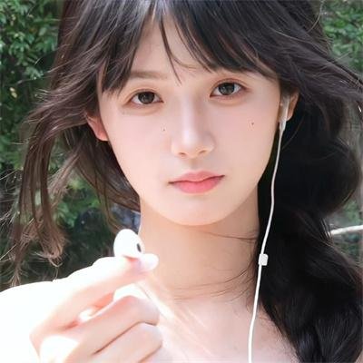 自由如夜
